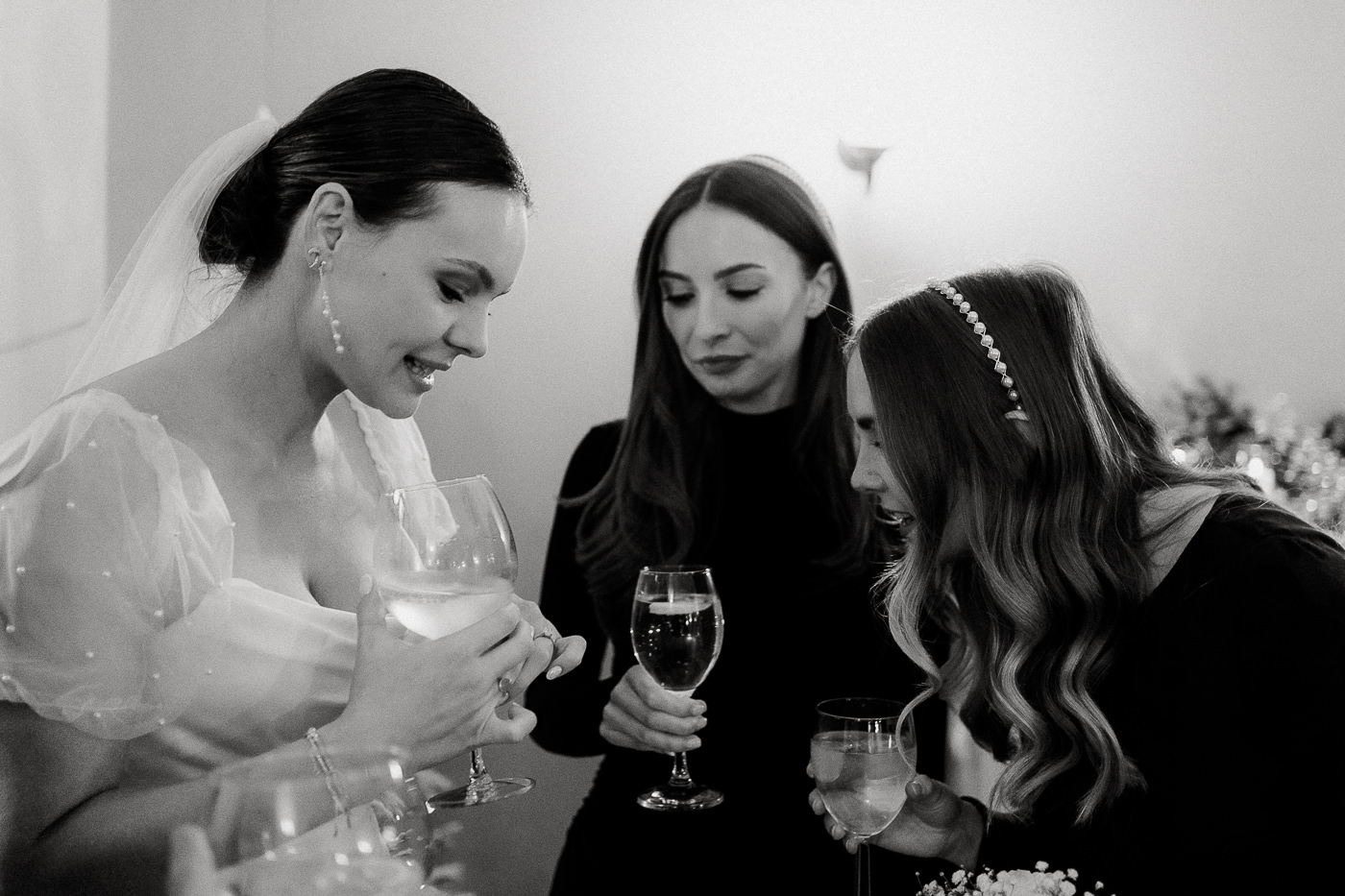 GEORGIA JOE INSOLE COURT DECEMBER WEDDING 011 GEORGIA JOE INSOLE COURT DECEMBER WEDDING 011